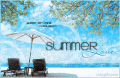 Comments, Graphics - Holidays and Events 